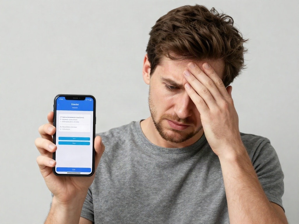 Authenticator App oder SMS
