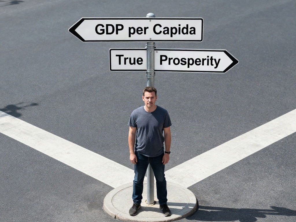 BIP pro Kopf