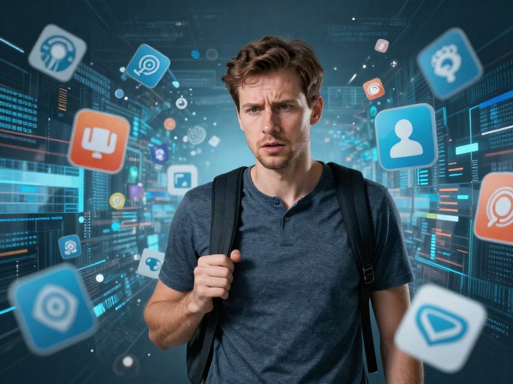 Desinformation Social Media