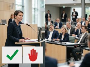 Einspruchsgesetz Zustimmungsgesetz Unterschied