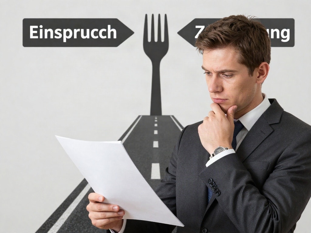 Einspruchsgesetz Zustimmungsgesetz Unterschied