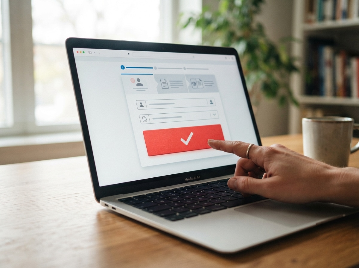 Kündigungsbutton Pflicht