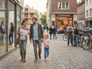 Leitzins Senkung Folgen