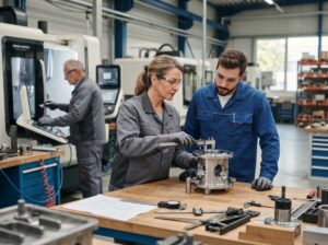 Mittelstand Deutschland