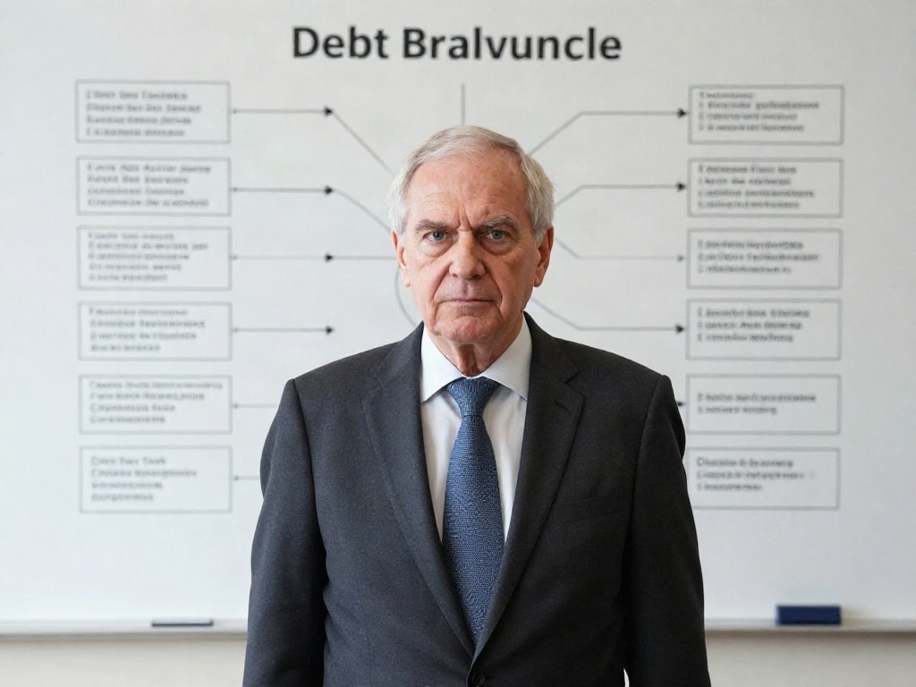 Schuldenbremse Deutschland