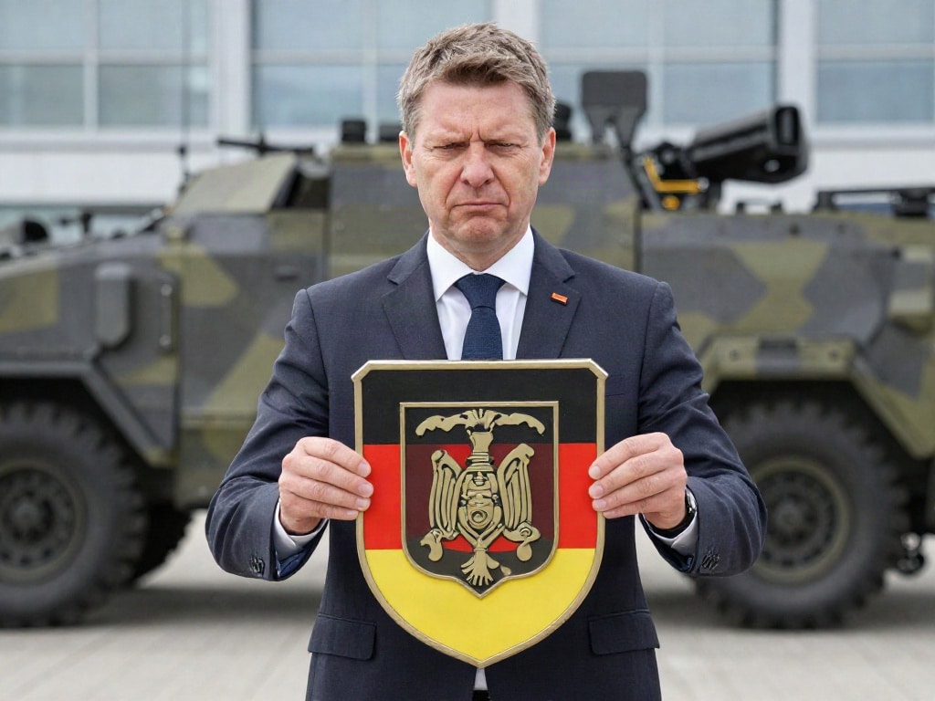 Sondervermögen Bund