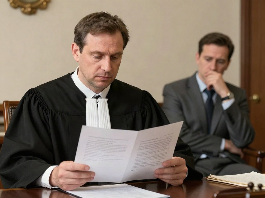 Insolvenz Unternehmen Ablauf