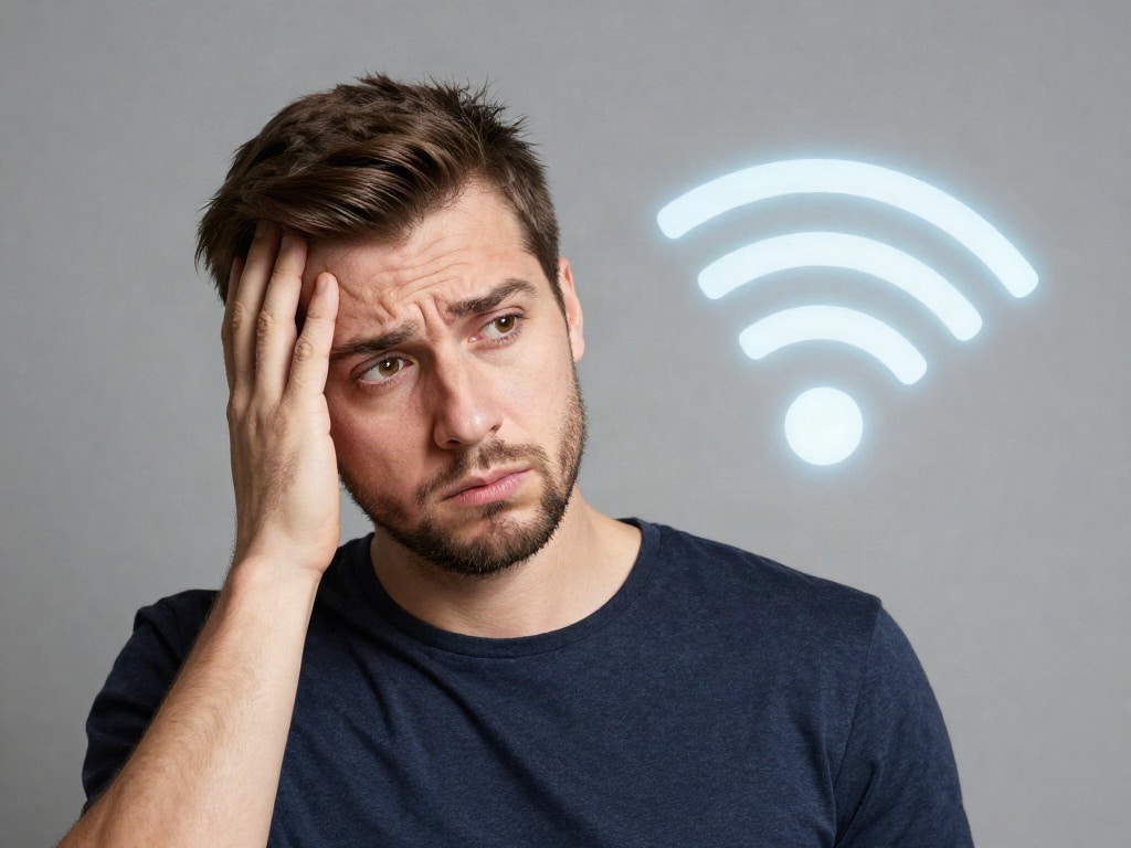 WLAN Repeater oder Mesh